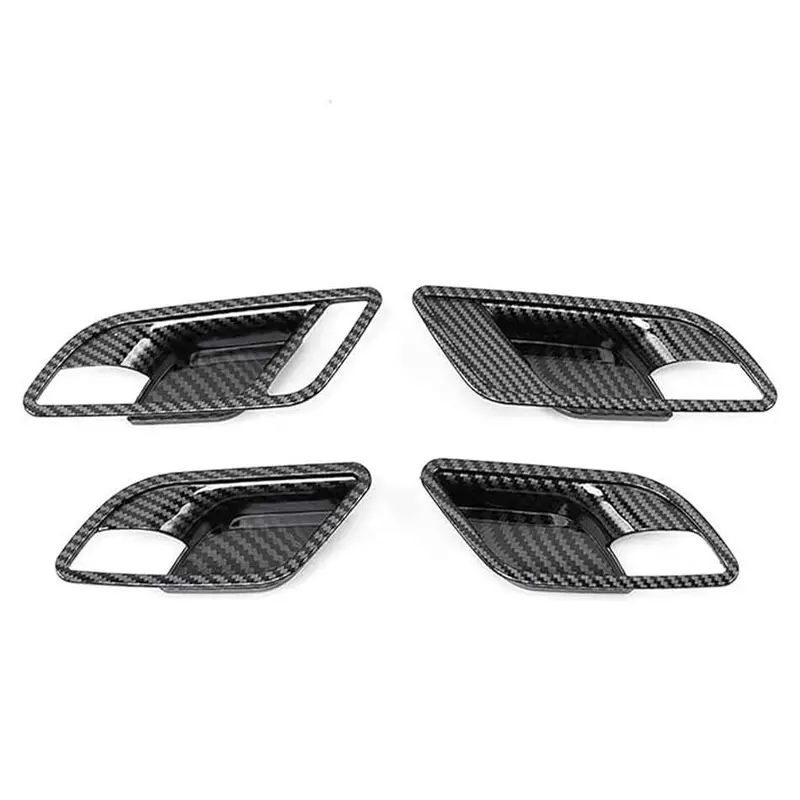 Mg Hs Door Handle Bowl Model 2021-2022 1