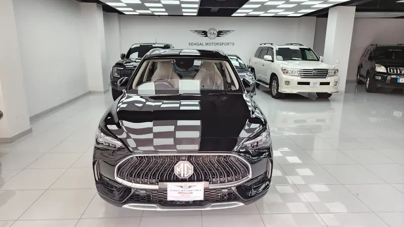 Mg Hs Phev 2025 1