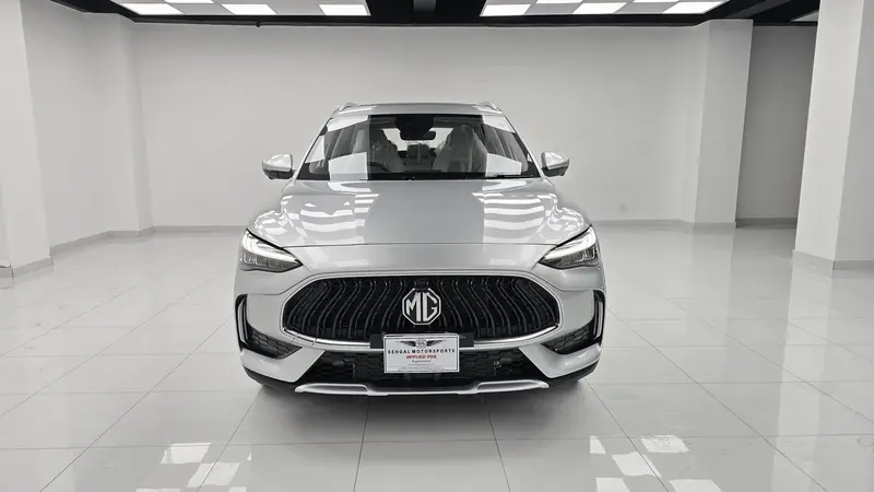Mg Hs Phev 2025 1
