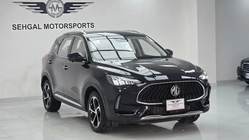 Mg Hs Phev 2025 1