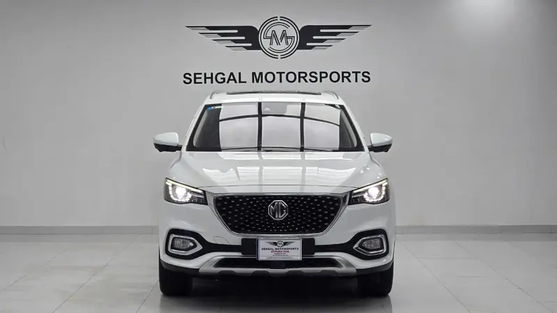 Mg Hs Trophy 2024 2