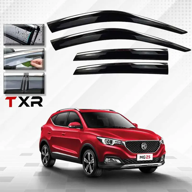 Mg Zs Air Press/Sunvisor Model 2020-2021 1