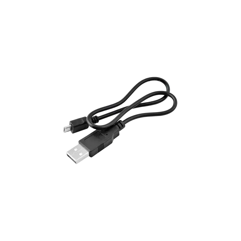 Micro Usb Cable 1