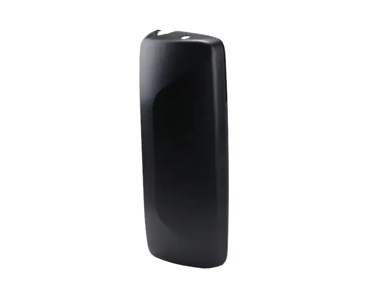 Mirror Back Cover Rh S-33712 1