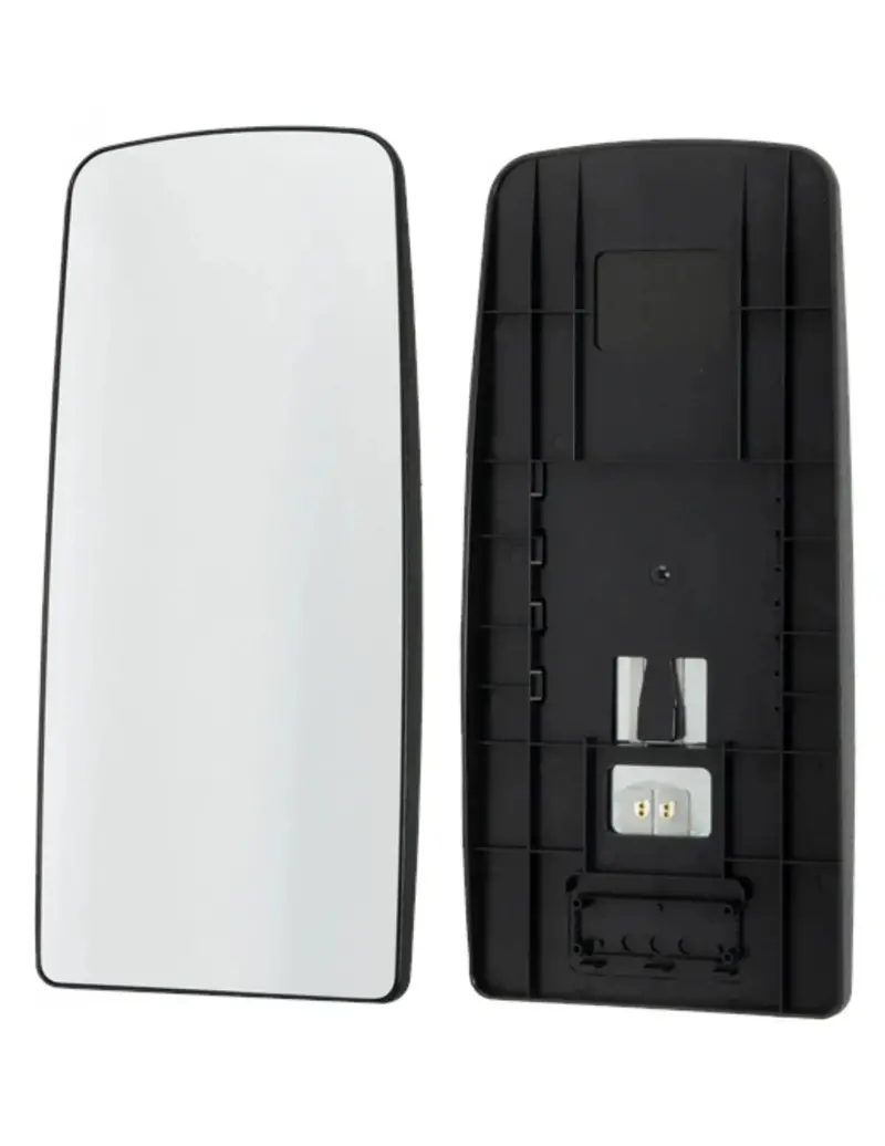 Mirror Glass S-33722 1