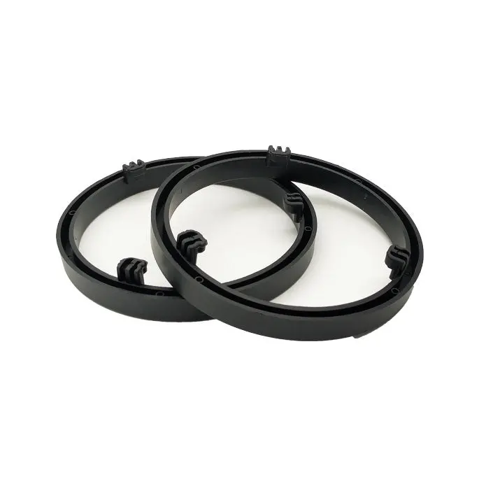 Mitsubishi Speaker Spacer 6 Inches - Pair 2