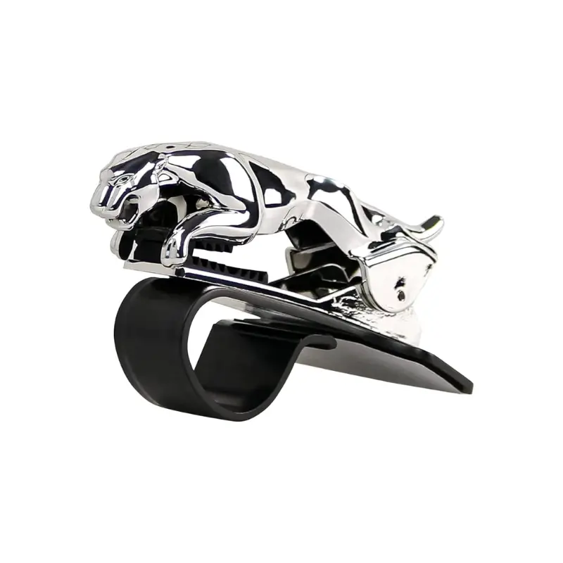 Mobile Holder Jaguar 1