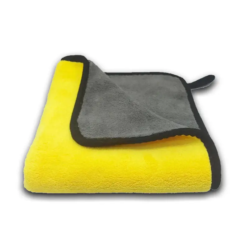 Motor Sports Microfiber Towel Premium Quality 1