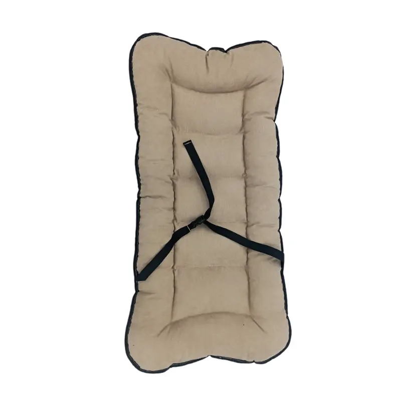 Motor Sports Seat Organizer (Each) 1