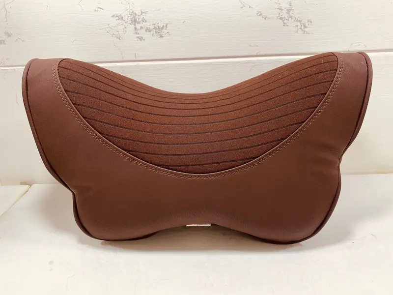Motorsports Headrest 1