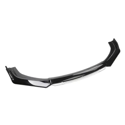 Motorsports Samurai Car Trunk Spoiler 6Cm Wide Tail (Samurai) 2