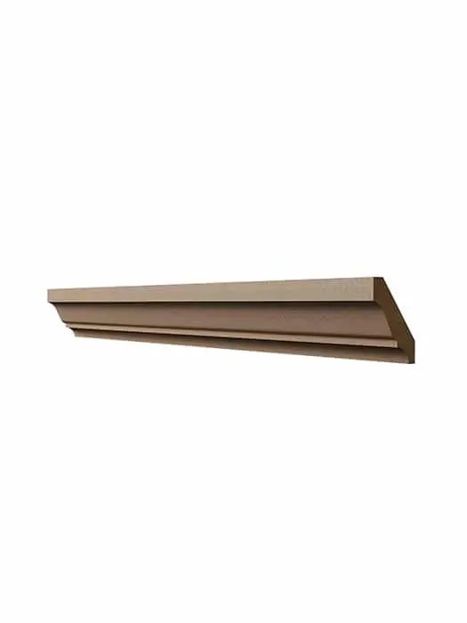 Moulure De Couronne - Vinum Rack 1
