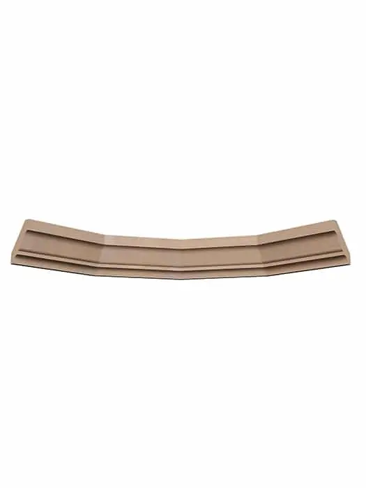 Moulure Intérieure De Couronne De Coin- Vinum Rack 1