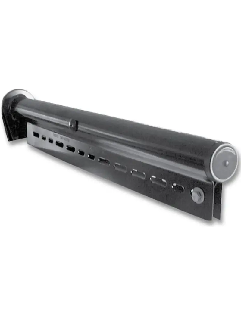 Mud Flap Bracket Fle033-00868 1