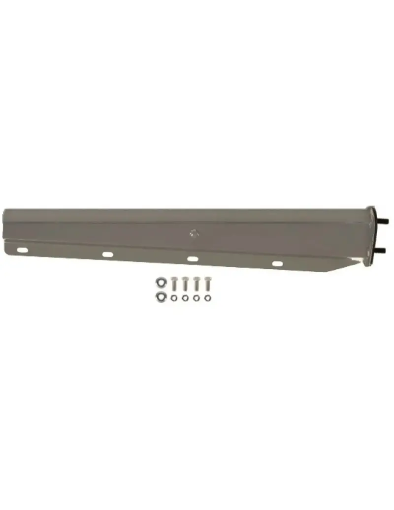 Mud Flap Hanger Taper Spring Snim703000ntgu 1