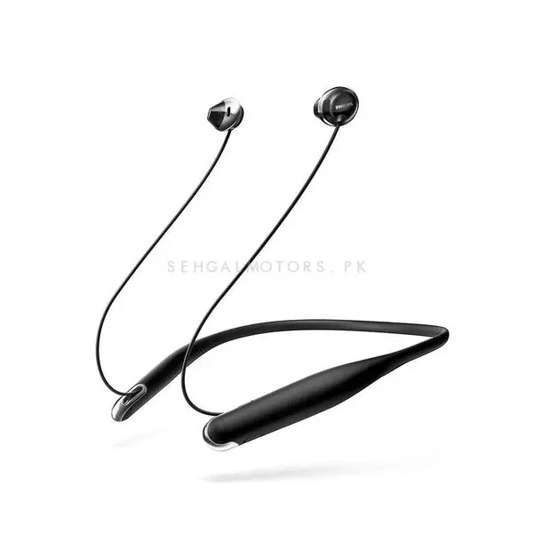 New Bluetooth Wireless Handsfree Sbh 4205 - Earbuds | Earphones | Stereo Ear Phone 2