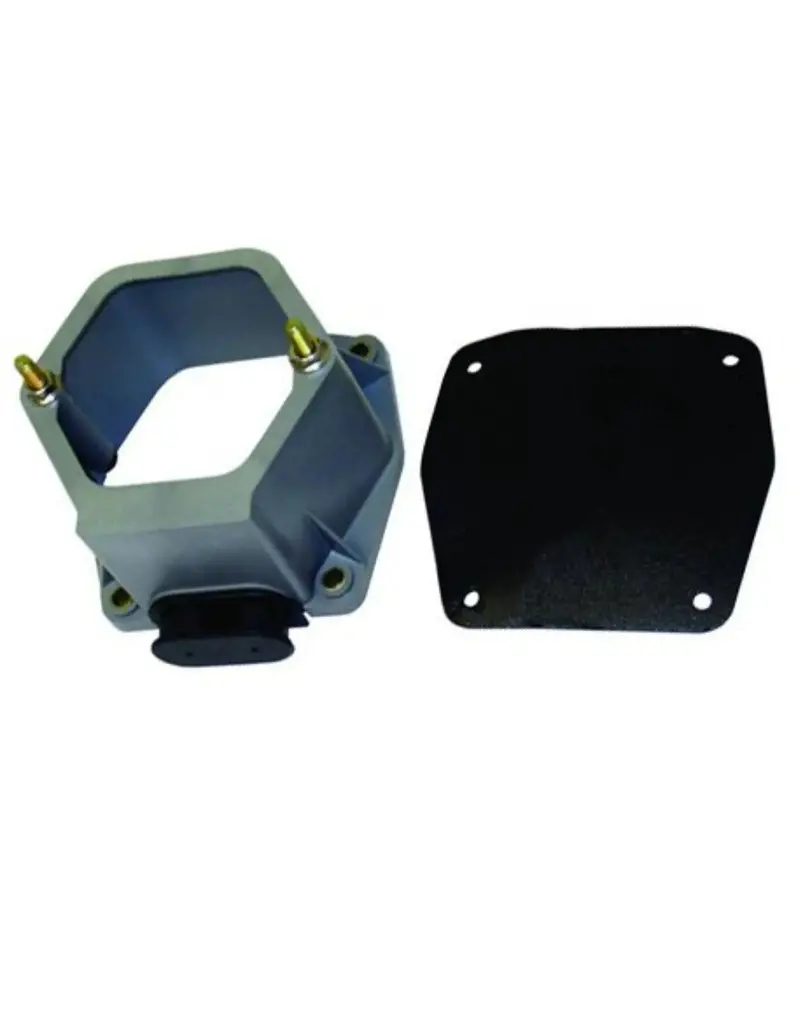 Nosebox Kit Phl16-775 1