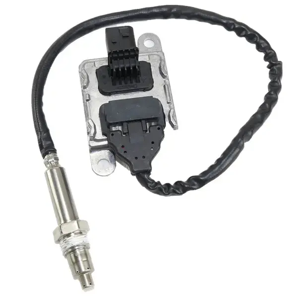 Nox Sensor S-27866 1