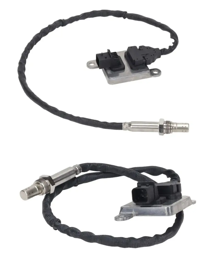 Nox Sensor S-28552 1