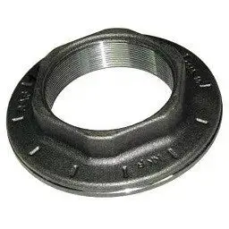 Nut Axle Rh Integral Disc Brake Hol01011008600z 1