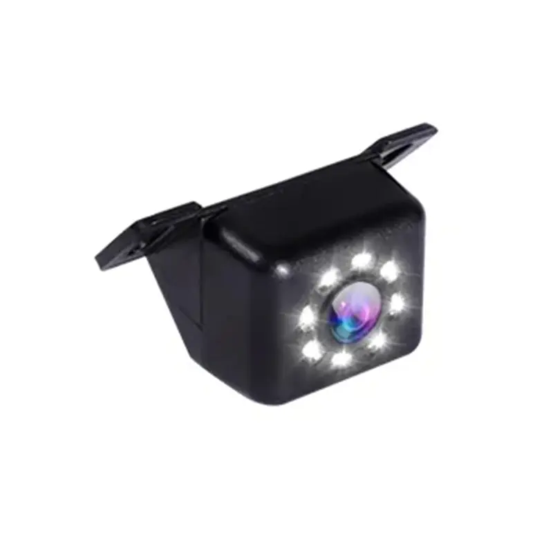 O.Tech 8 Ir Reverse Camera 1