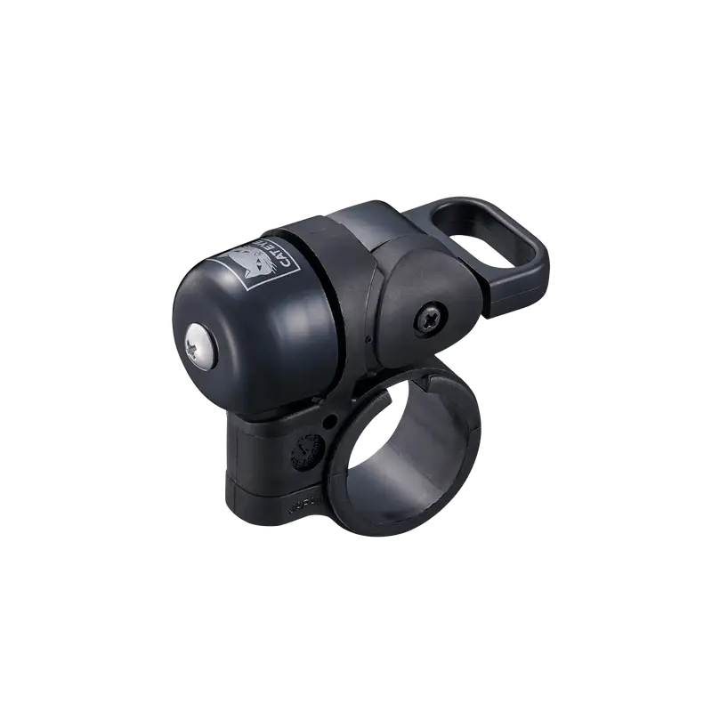 Oh-1500 Nido Bell 1