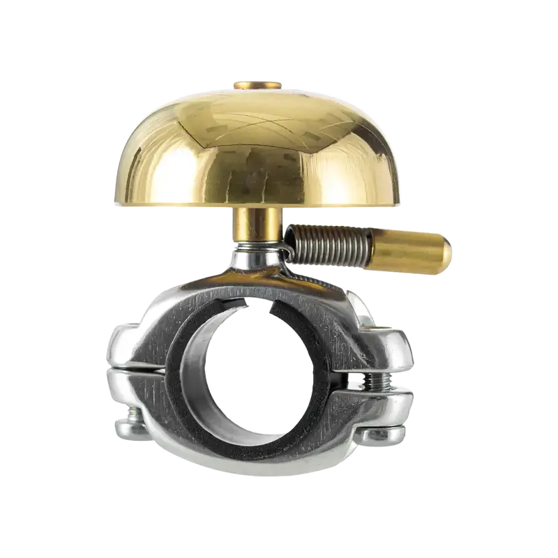 Oh-2200 Yamabiko Bell 1