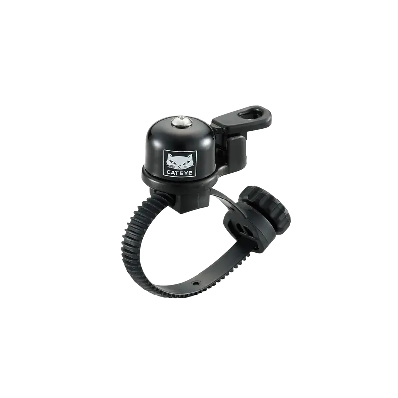 Oh-2400 Flextight™ Bell 1
