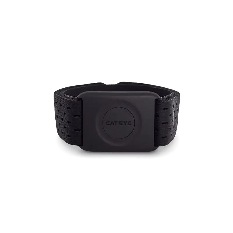 Ohr-31 Optical Heart Rate Sensor 1