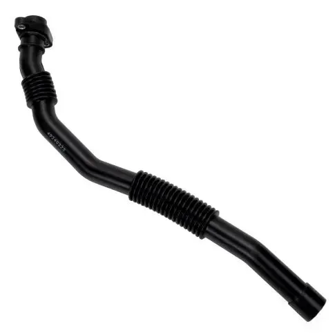 Oil Filler Pipe S-33818 1