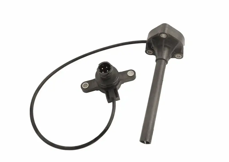 Oil Level Sensor S 23108 1