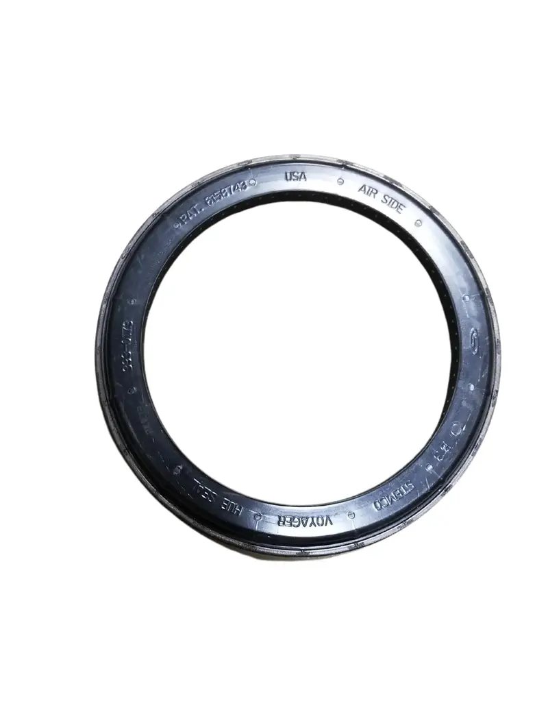Oil Seal 383-0164 1