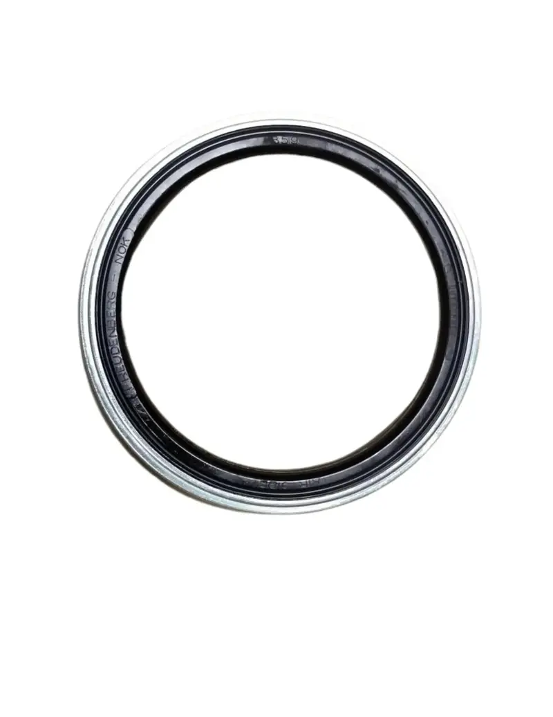 Oil Seal Dan861 1