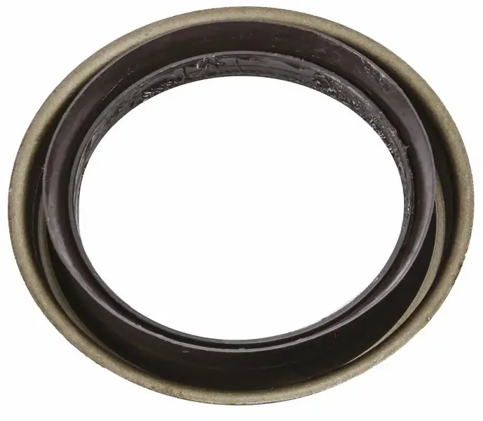 Oil Seal S 12000 1