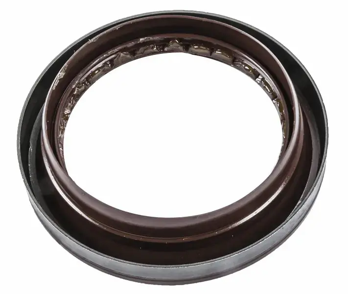 Oil Seal S-12001 1