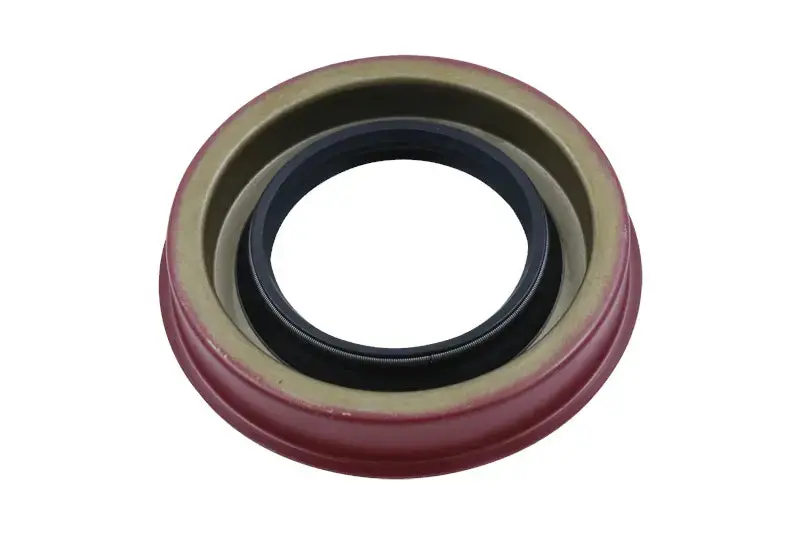 Oil Seal S-13251 1