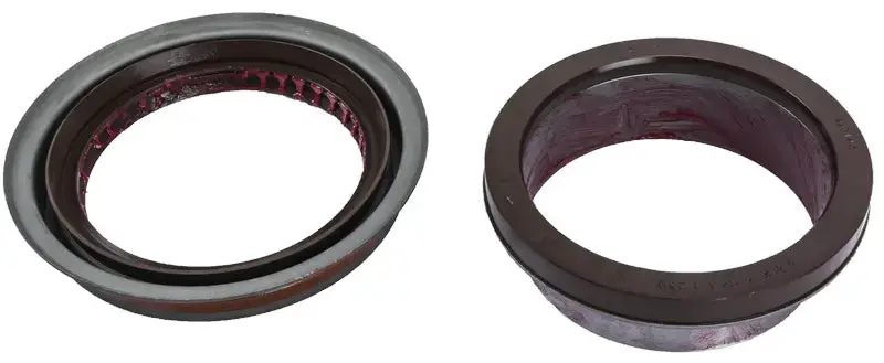 Oil Seal S-14655 1