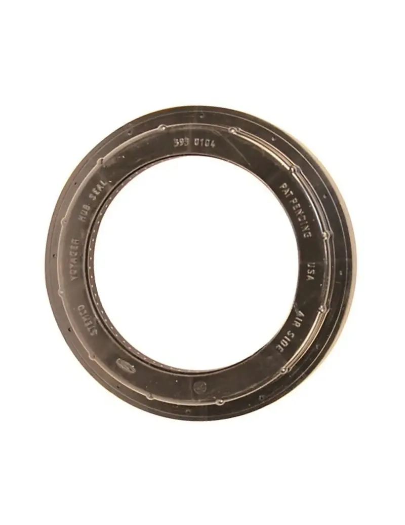 Oil Seal Voyager 393-0104 1