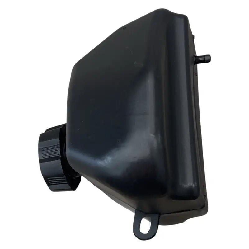 Oneatv-Px1s Fuel Tank - 121-3005 1
