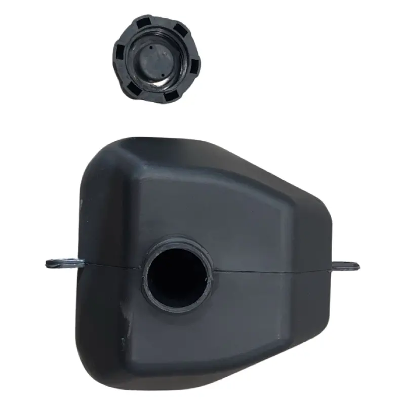 Oneatv-Px1s Fuel Tank - 121-3005 2