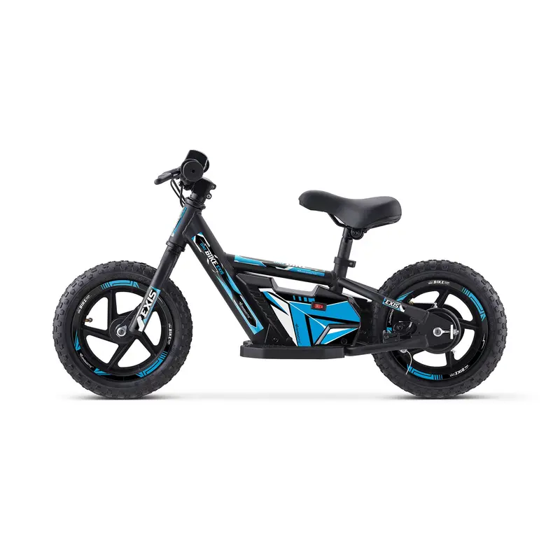 Onebike Ex1s | 24V | 180W | 12 Inch | Electric Balance Bike 3