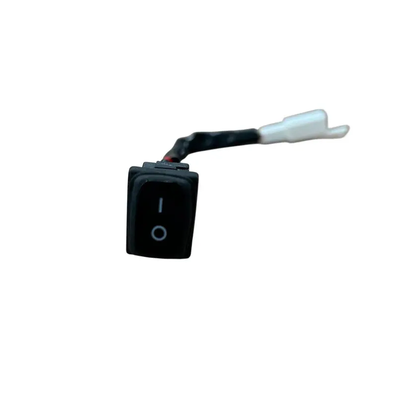 - Onekart 48V 1000W Go Kart Forward/Reverse Switch  - 121-2495 1