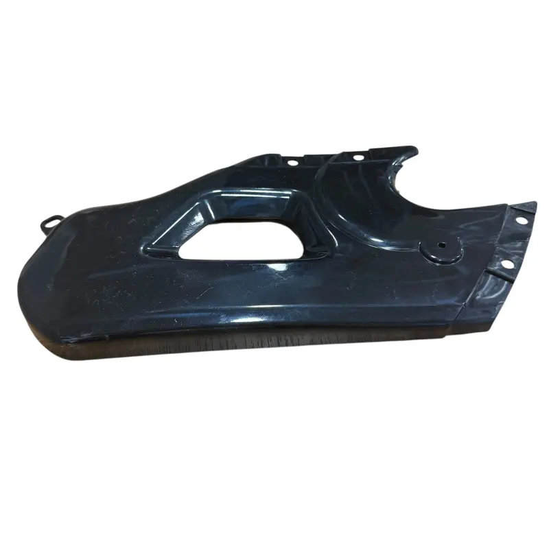 Onemonkey Chain Cover  - 121-2638 1