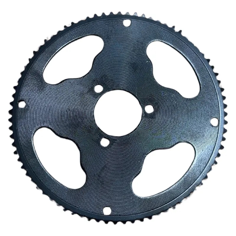 - Onemx Ex1s Chain Sprocket  - 121-3110 1
