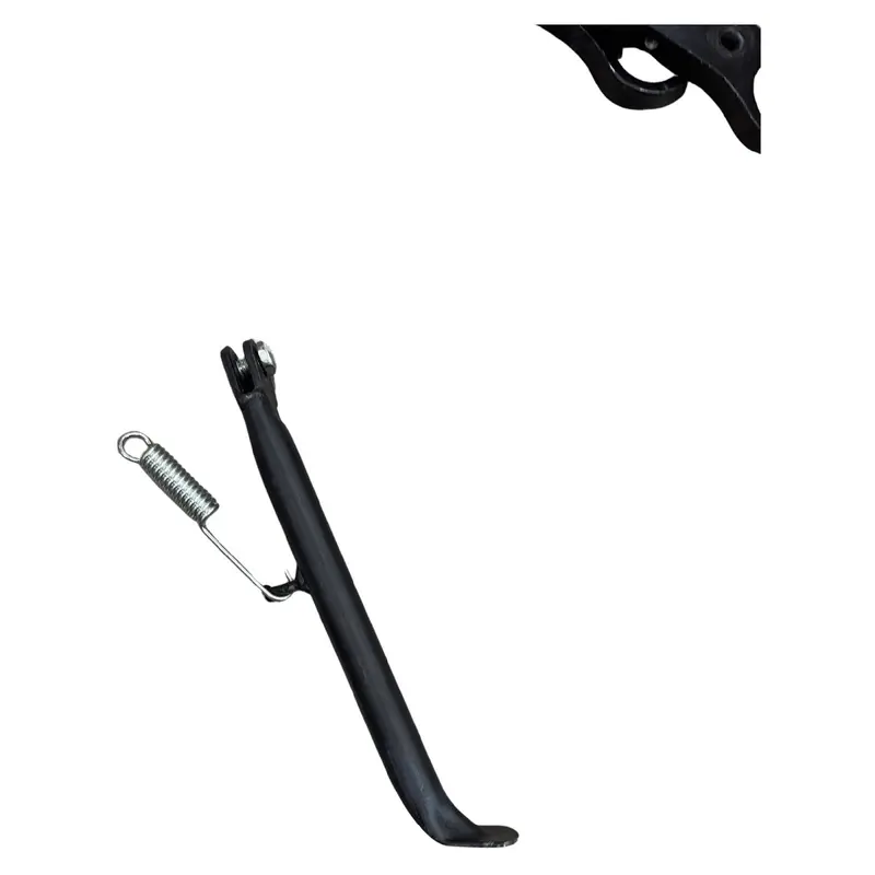 - Onemx-Ex1s Kickstand With Spring  - 121-3146 1