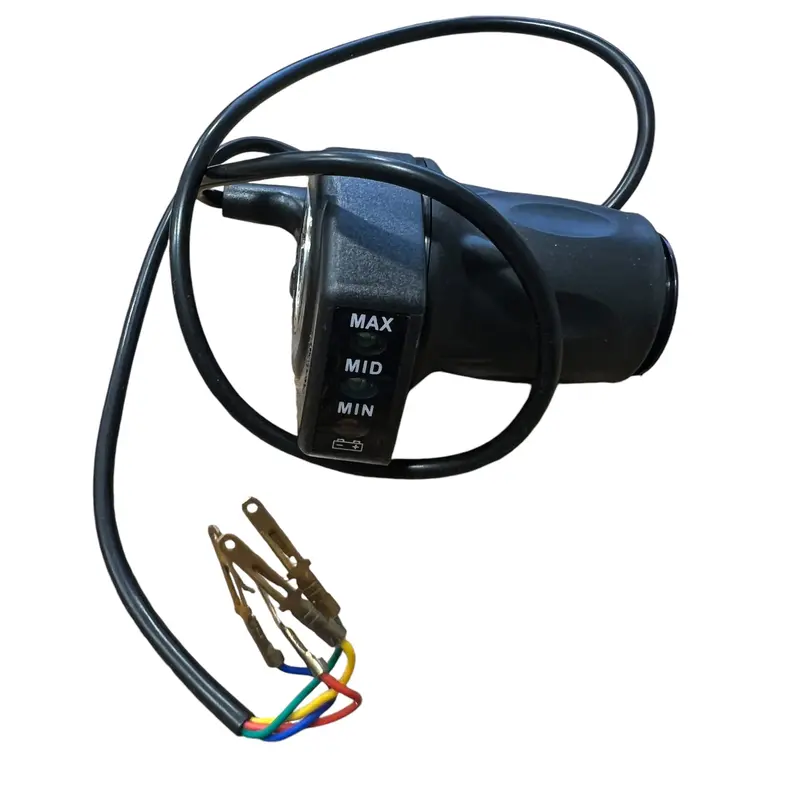 - Onemx-Ex1s - Throttle - 121-1984 1