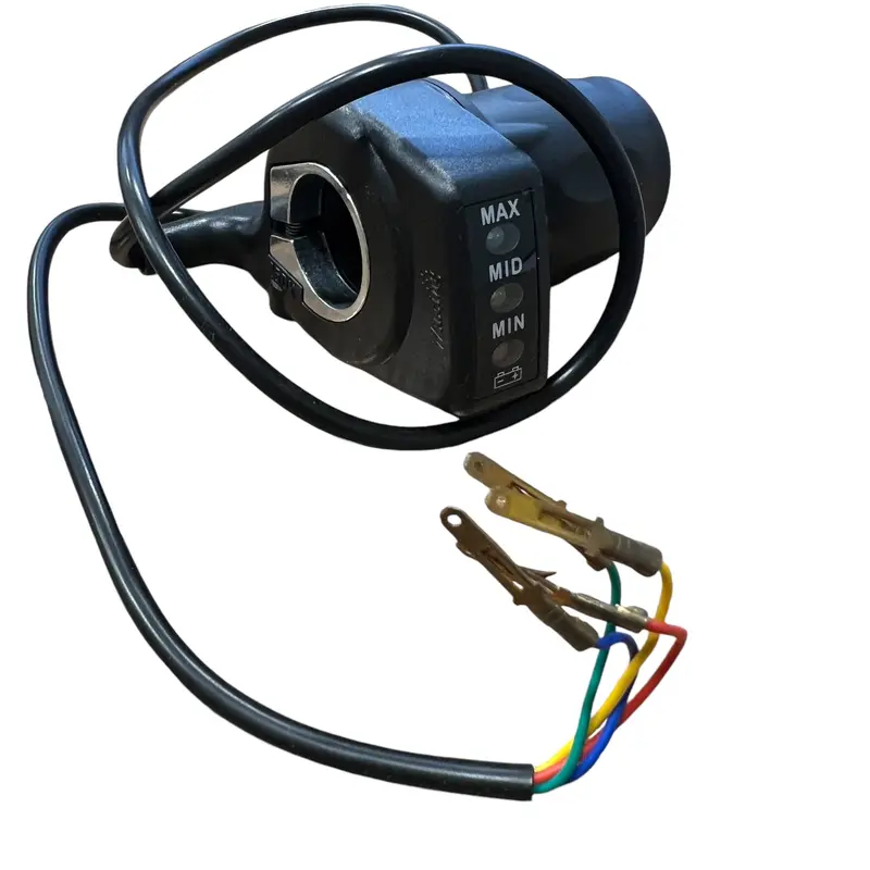 - Onemx-Ex1s - Throttle - 121-1984 2