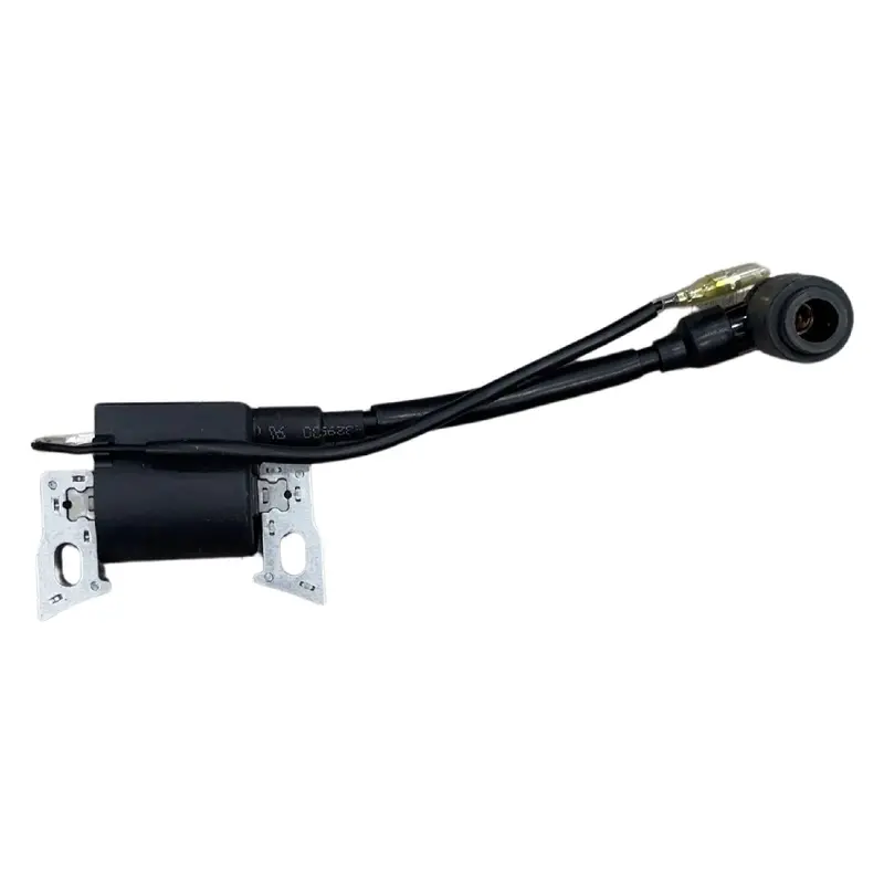 - Onemx-Px3s 140Cc Coil Pack - 121-3141 1