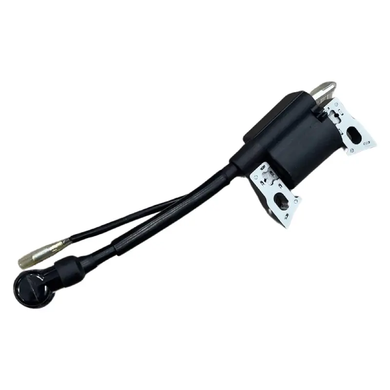 - Onemx-Px3s 140Cc Coil Pack - 121-3141 2
