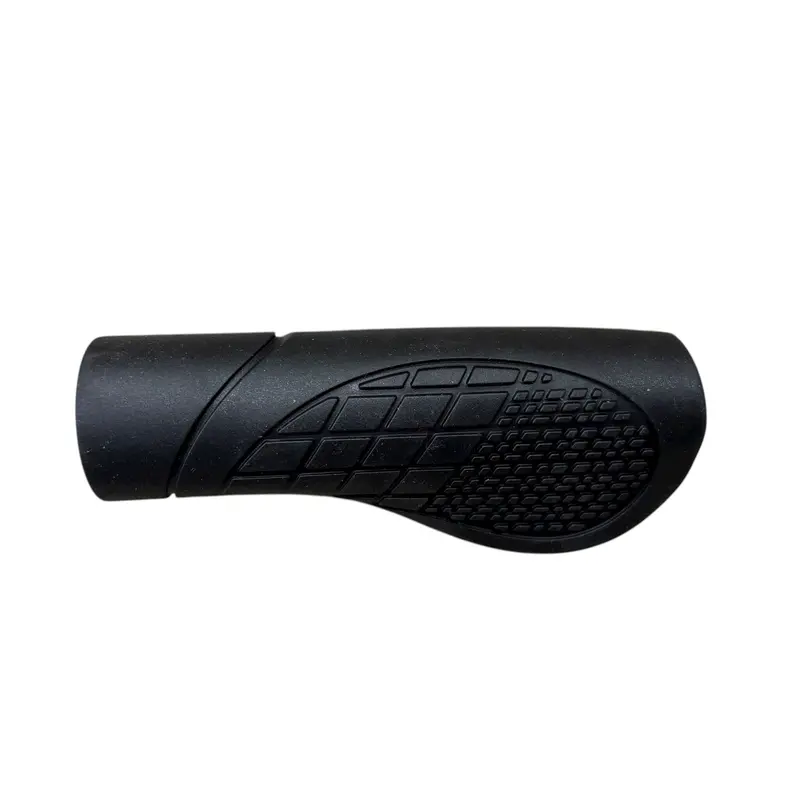 - Onescooter-Ex4s - 60V 2000W Rubber Hand Grips Left And Right Side - 121-2709 2